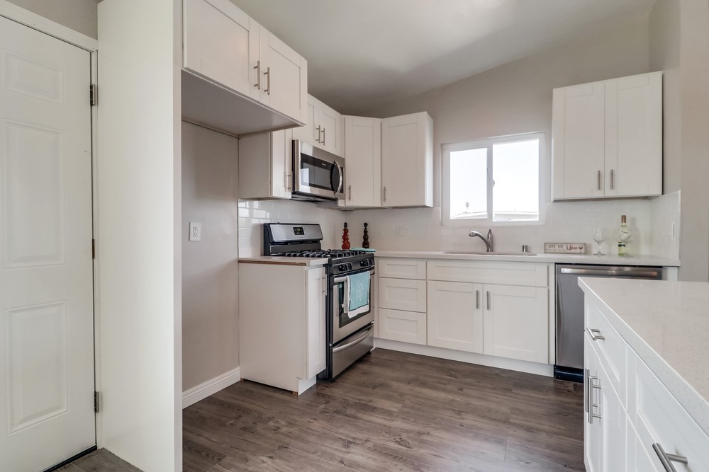 Virtual tour photo 19 of 44 for 4987 Lakiba Palmer Ave