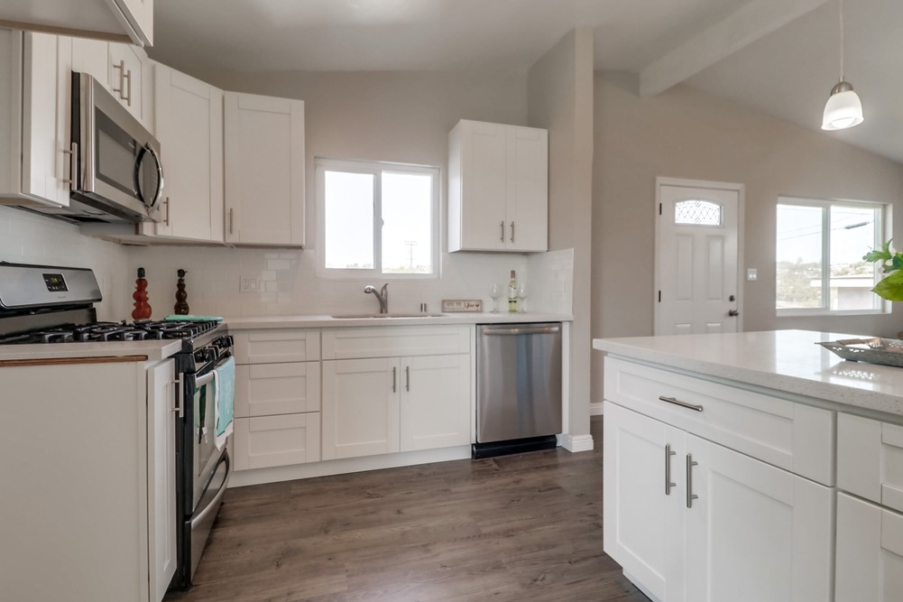 Virtual tour photo 20 of 44 for 4987 Lakiba Palmer Ave