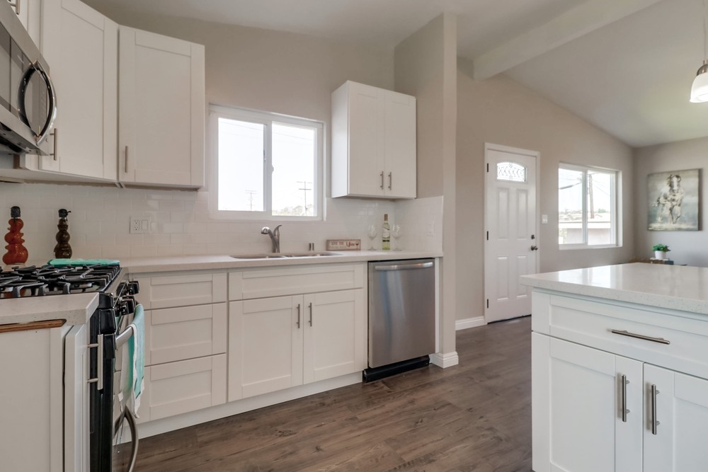 Virtual tour photo 21 of 44 for 4987 Lakiba Palmer Ave
