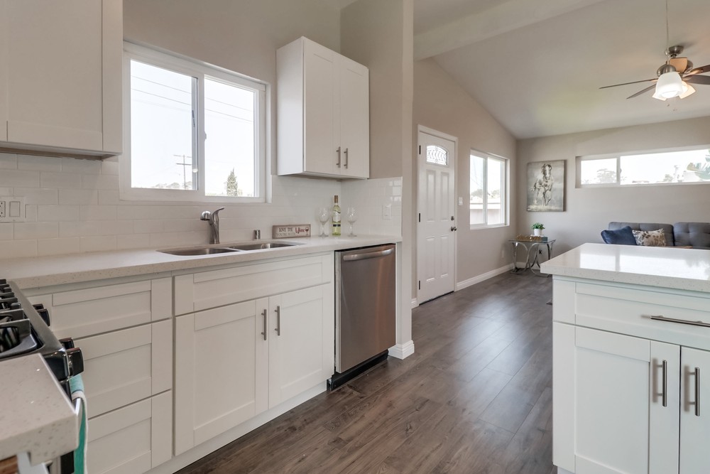 Virtual tour photo 22 of 44 for 4987 Lakiba Palmer Ave