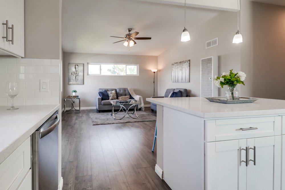 Virtual tour photo 23 of 44 for 4987 Lakiba Palmer Ave