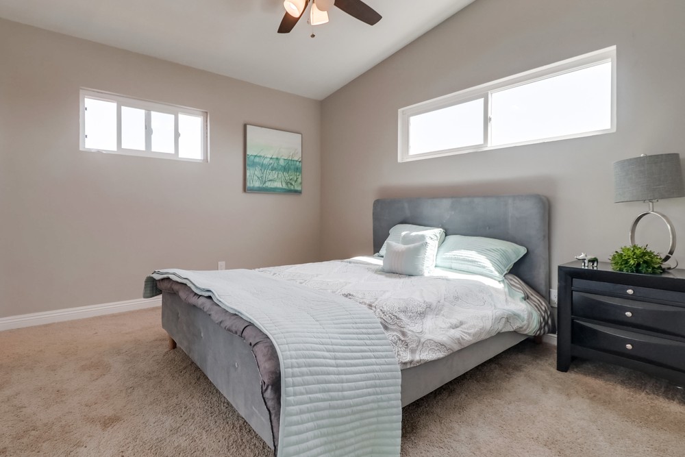 Virtual tour photo 24 of 44 for 4987 Lakiba Palmer Ave