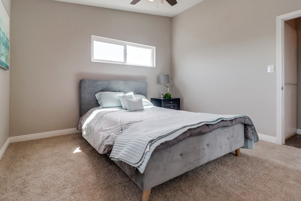Virtual tour photo 25 of 44 for 4987 Lakiba Palmer Ave