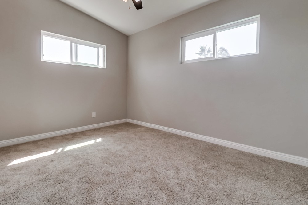 Virtual tour photo 27 of 44 for 4987 Lakiba Palmer Ave