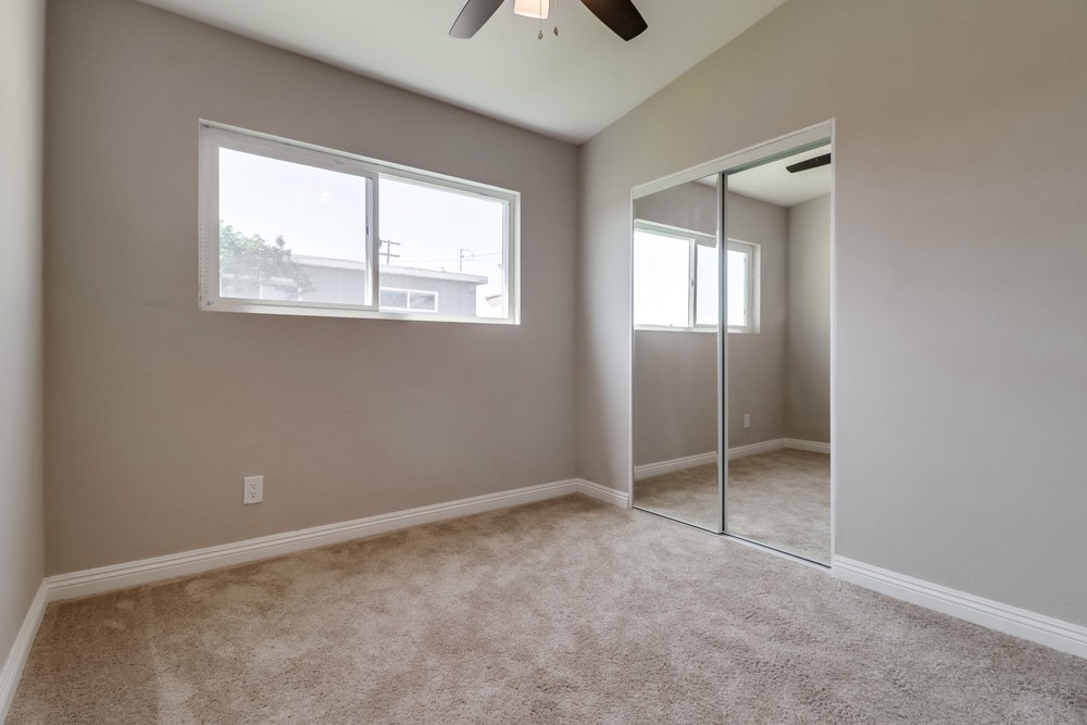 Virtual tour photo 28 of 44 for 4987 Lakiba Palmer Ave