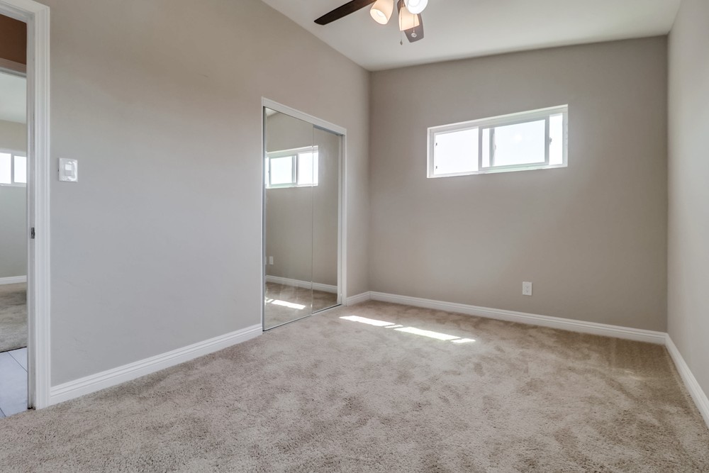 Virtual tour photo 29 of 44 for 4987 Lakiba Palmer Ave