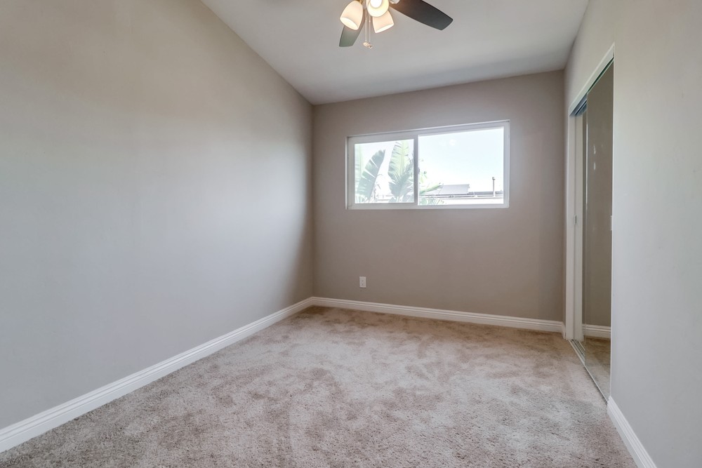 Virtual tour photo 30 of 44 for 4987 Lakiba Palmer Ave