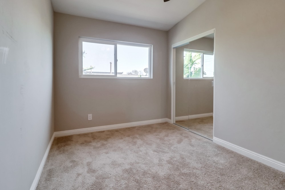 Virtual tour photo 31 of 44 for 4987 Lakiba Palmer Ave