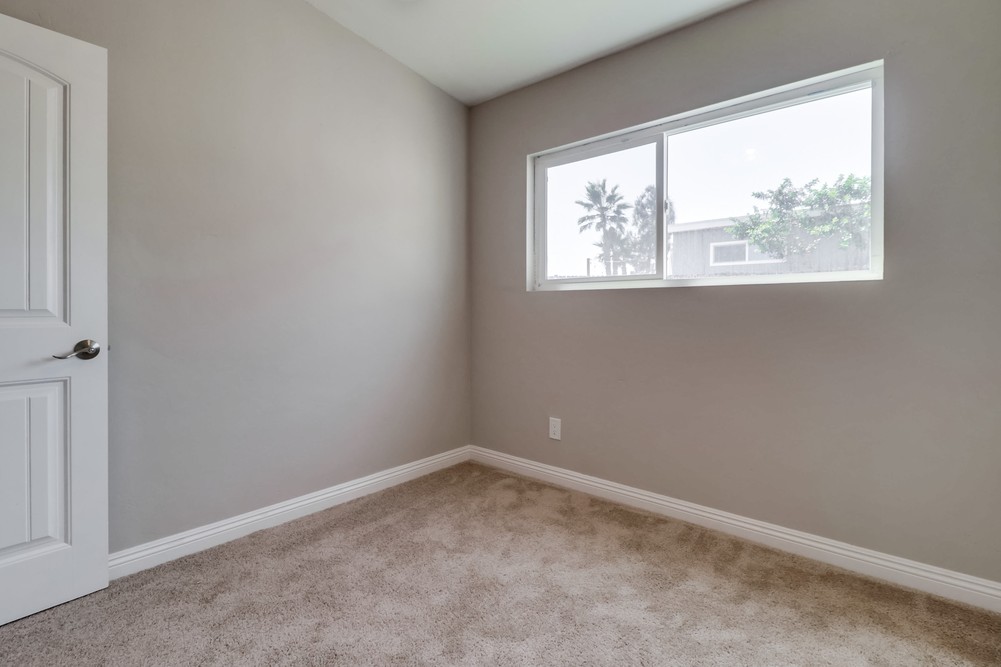 Virtual tour photo 32 of 44 for 4987 Lakiba Palmer Ave