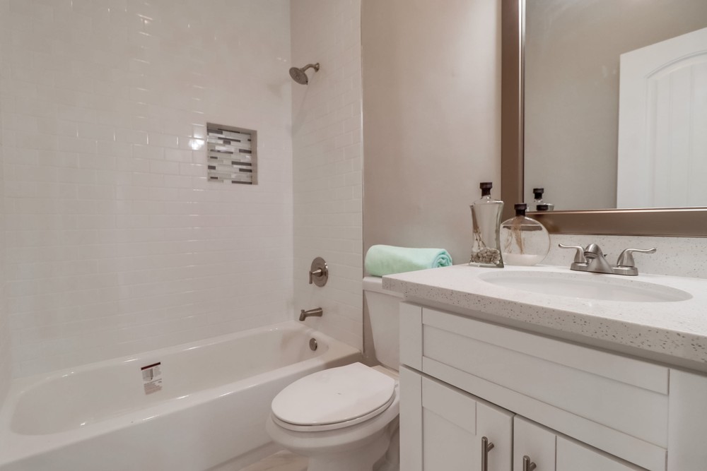 Virtual tour photo 33 of 44 for 4987 Lakiba Palmer Ave