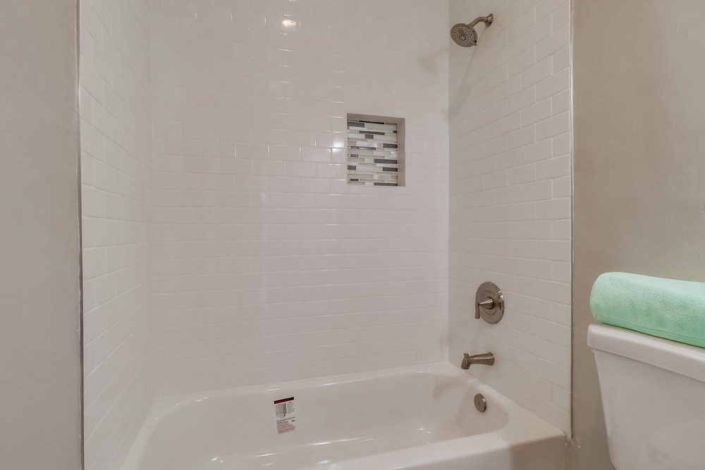 Virtual tour photo 34 of 44 for 4987 Lakiba Palmer Ave