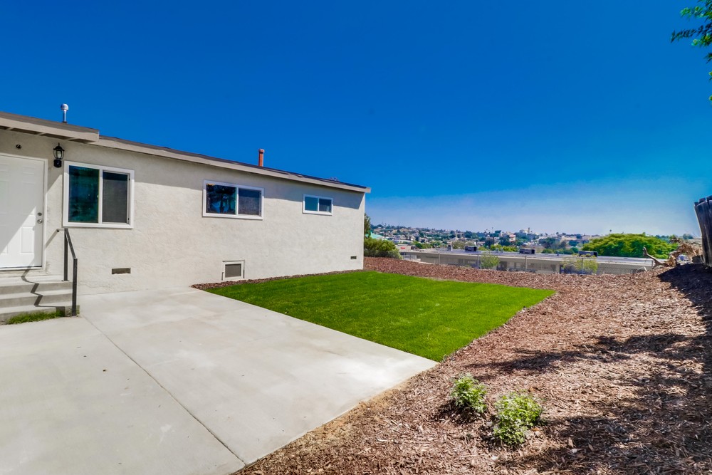 Virtual tour photo 36 of 44 for 4987 Lakiba Palmer Ave