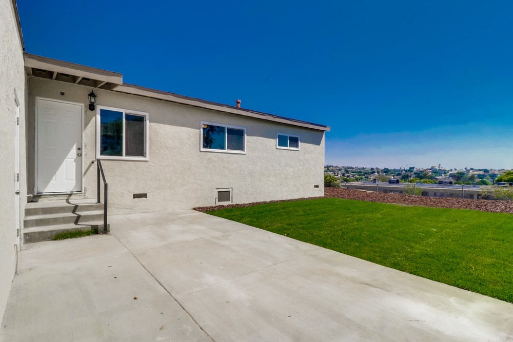 Virtual tour photo 37 of 44 for 4987 Lakiba Palmer Ave