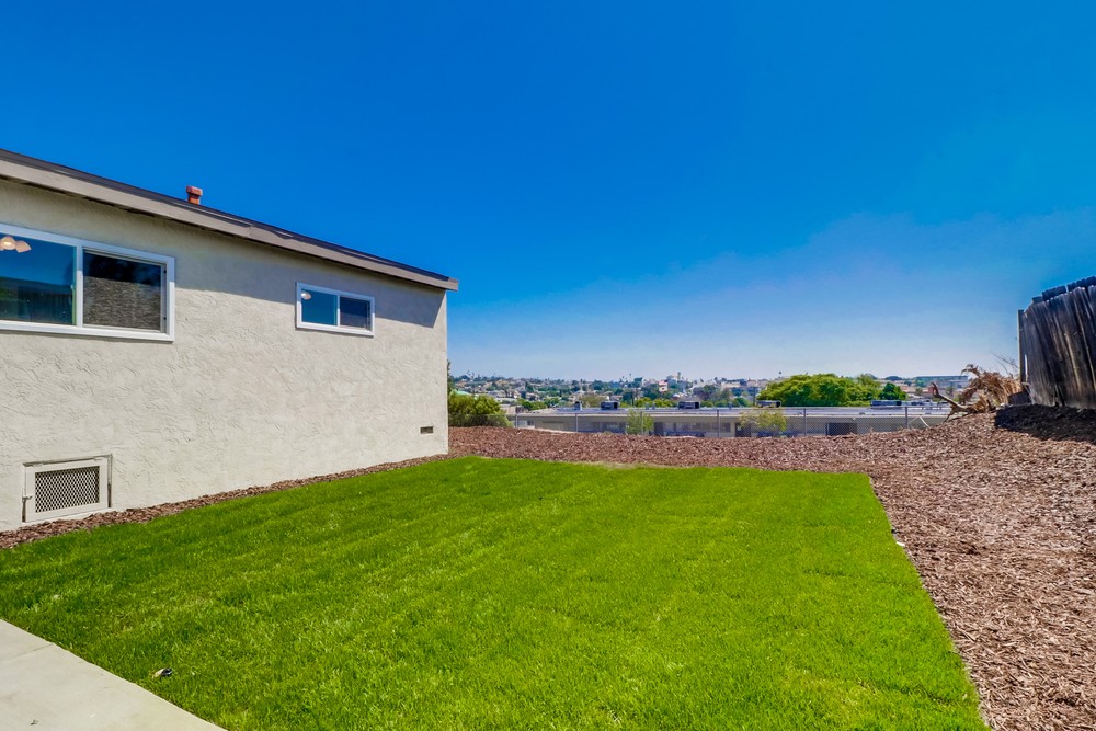 Virtual tour photo 38 of 44 for 4987 Lakiba Palmer Ave