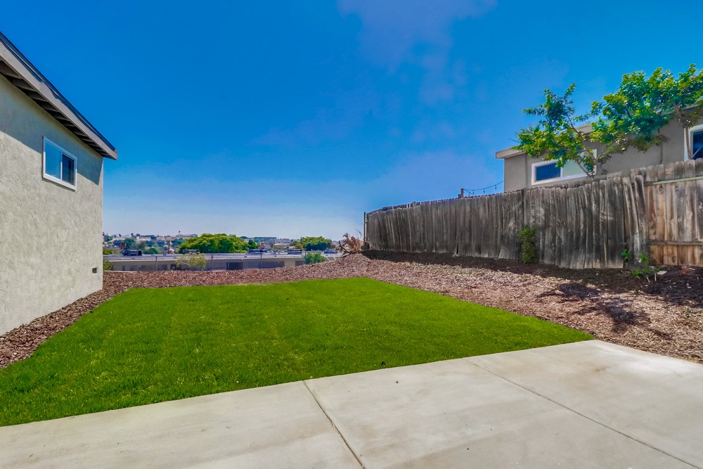 Virtual tour photo 39 of 44 for 4987 Lakiba Palmer Ave