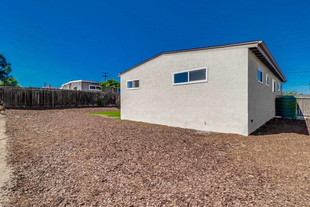 Virtual tour photo 41 of 44 for 4987 Lakiba Palmer Ave