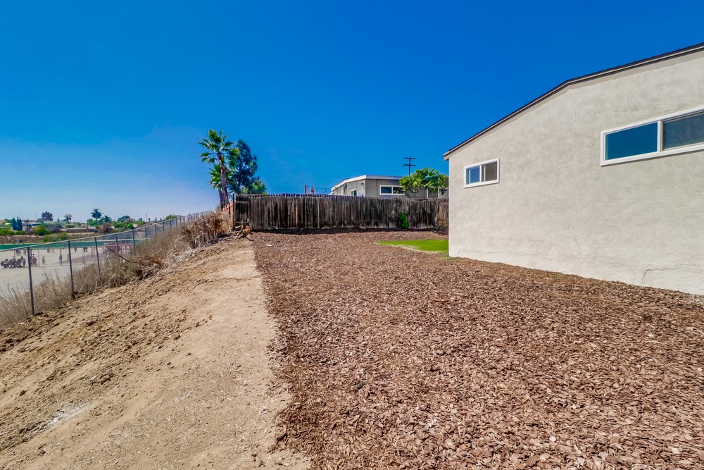 Virtual tour photo 42 of 44 for 4987 Lakiba Palmer Ave
