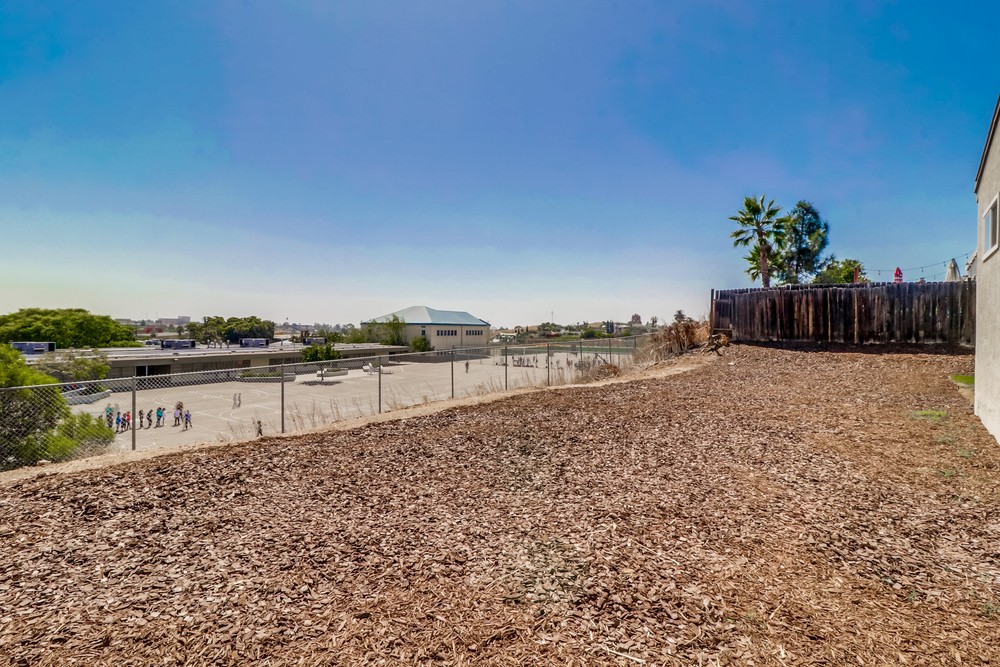 Virtual tour photo 43 of 44 for 4987 Lakiba Palmer Ave