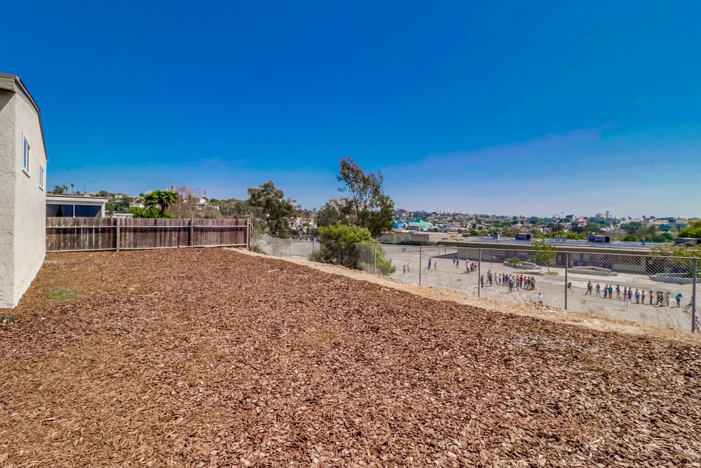 Virtual tour photo 44 of 44 for 4987 Lakiba Palmer Ave