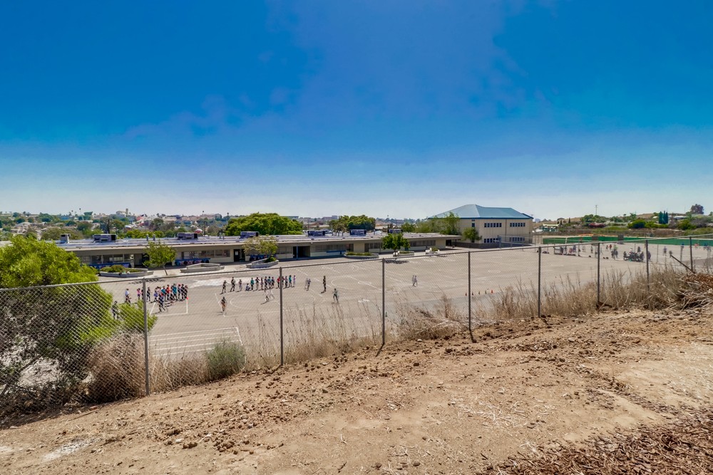 Virtual tour photo 45 of 44 for 4987 Lakiba Palmer Ave