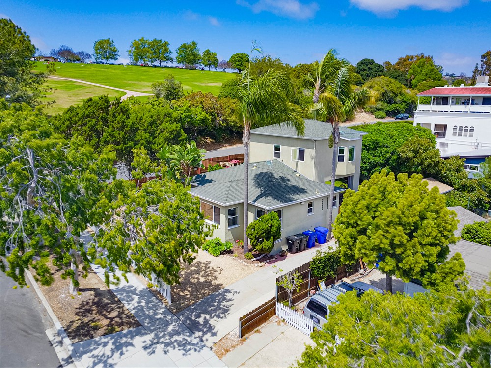 Virtual tour photo 27 of 26 for 4987 Lamont St