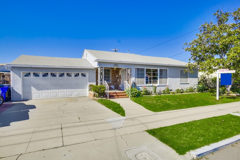 Virtual tour photo 32 of 34 for 4988 63rd St