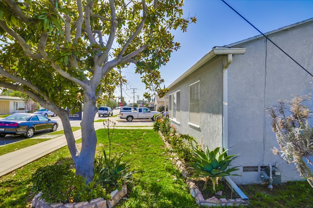Virtual tour photo 34 of 34 for 4988 63rd St