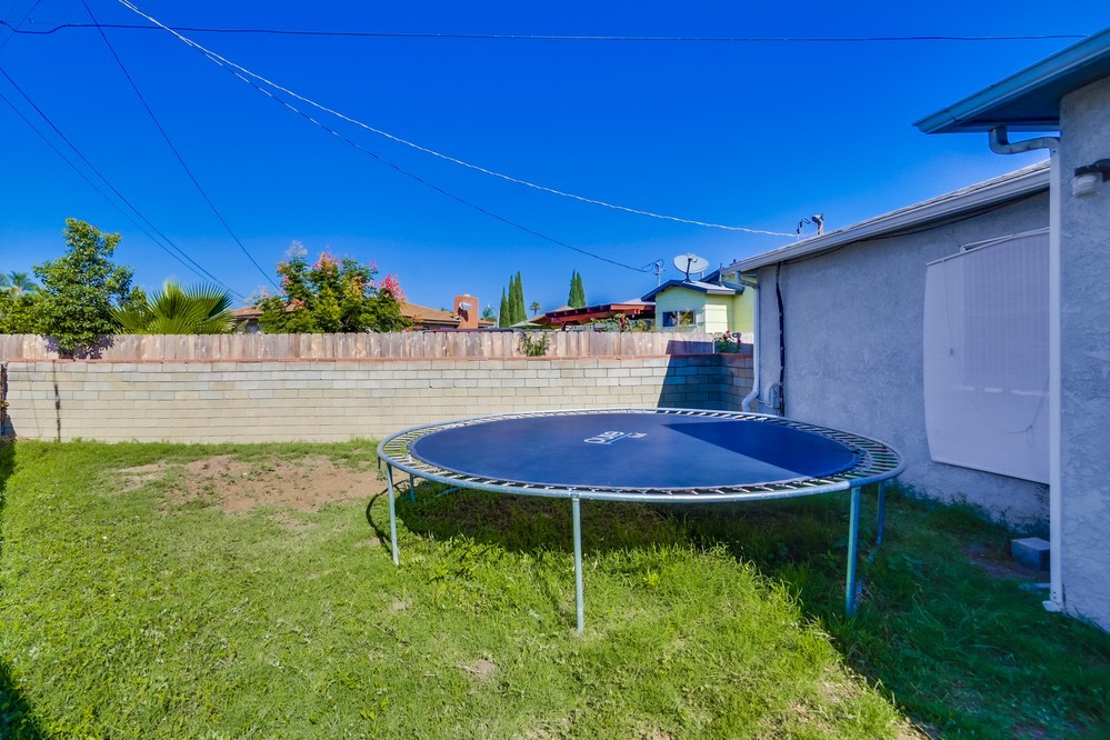 Virtual tour photo 35 of 34 for 4988 63rd St