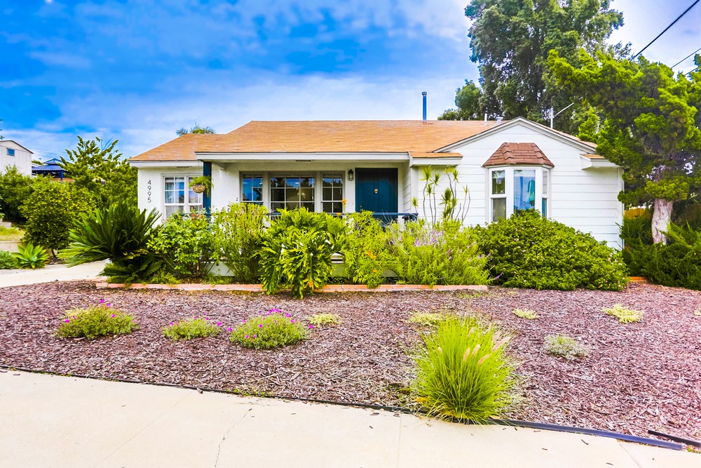 Virtual tour photo 1 of 71 for 4995 Elsa Rd