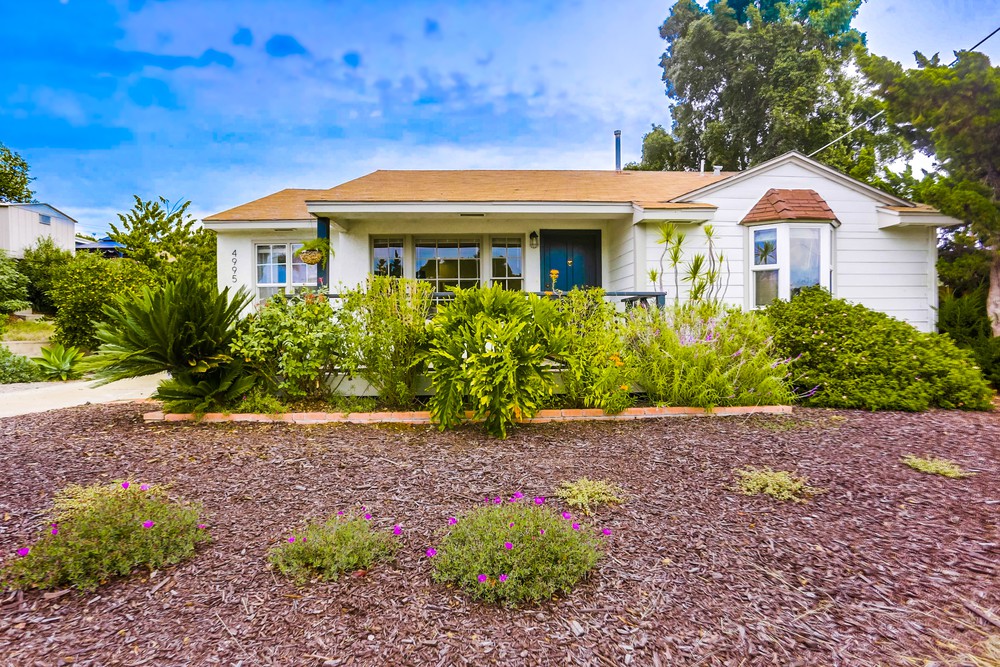 Virtual tour photo 3 of 71 for 4995 Elsa Rd