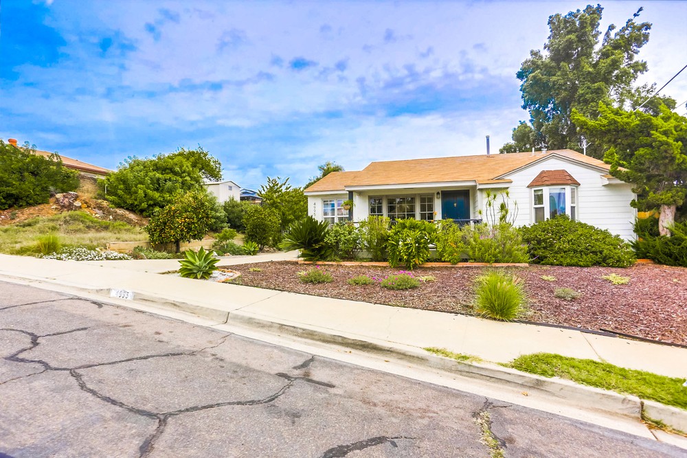 Virtual tour photo 4 of 71 for 4995 Elsa Rd
