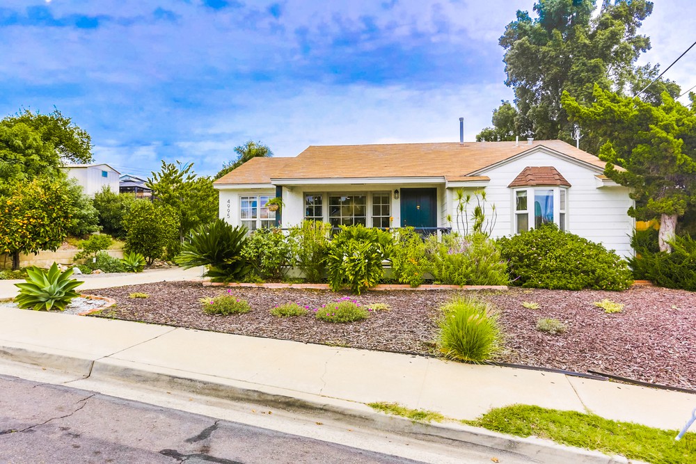 Virtual tour photo 5 of 71 for 4995 Elsa Rd