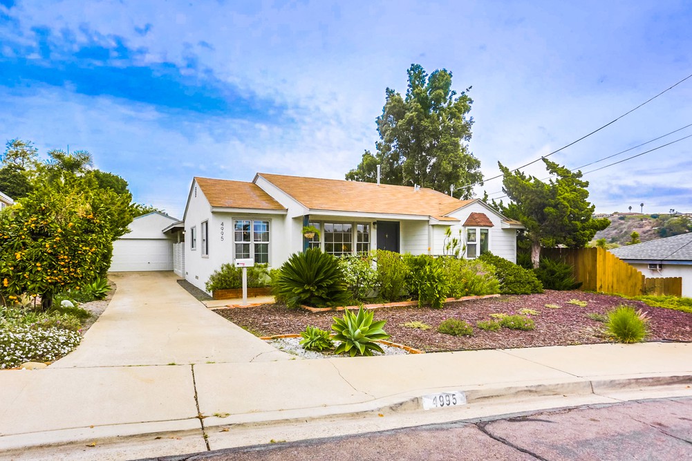 Virtual tour photo 6 of 71 for 4995 Elsa Rd