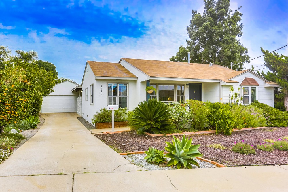 Virtual tour photo 7 of 71 for 4995 Elsa Rd