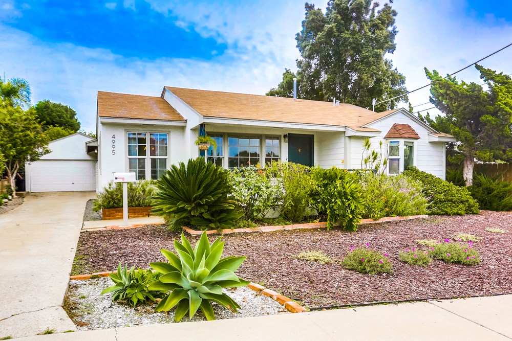Virtual tour photo 8 of 71 for 4995 Elsa Rd
