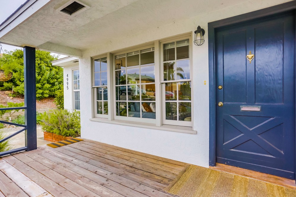 Virtual tour photo 9 of 71 for 4995 Elsa Rd