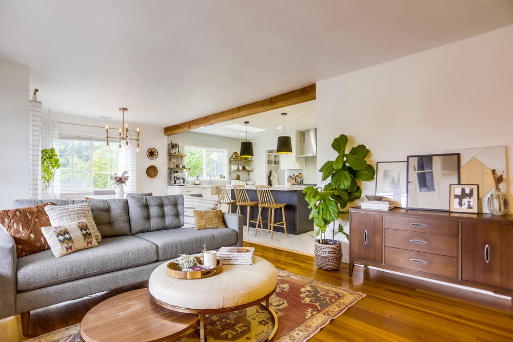 Virtual tour photo 10 of 71 for 4995 Elsa Rd