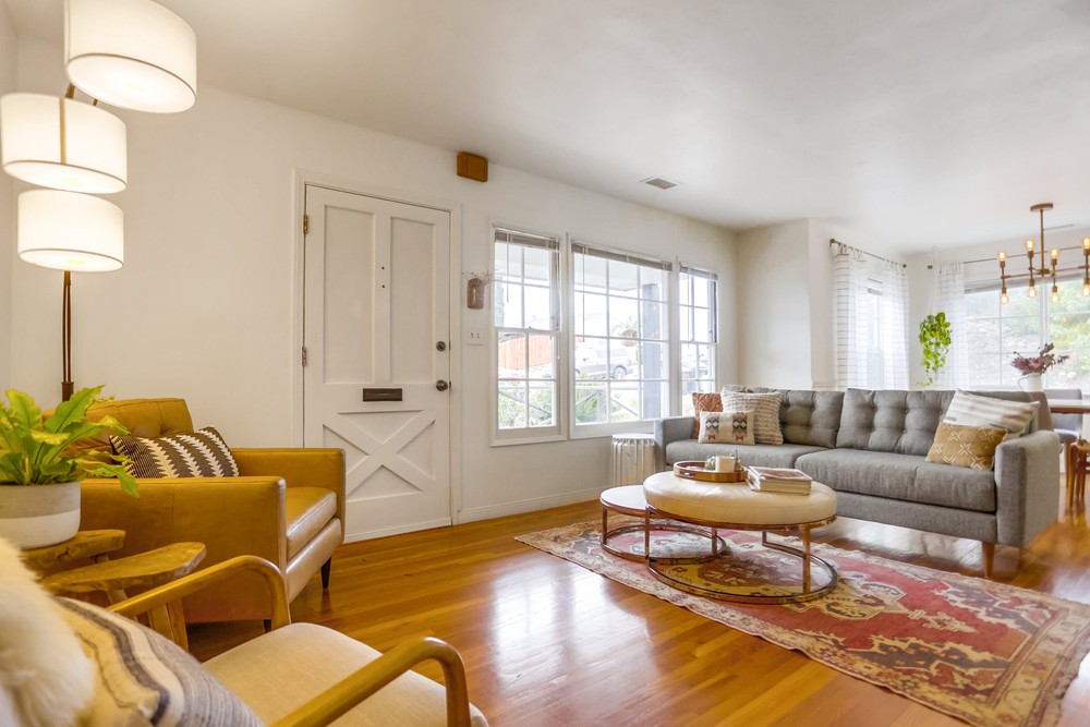 Virtual tour photo 11 of 71 for 4995 Elsa Rd