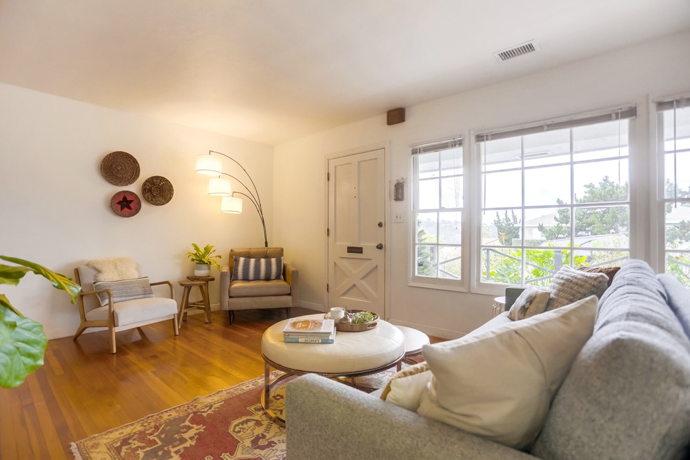 Virtual tour photo 12 of 71 for 4995 Elsa Rd