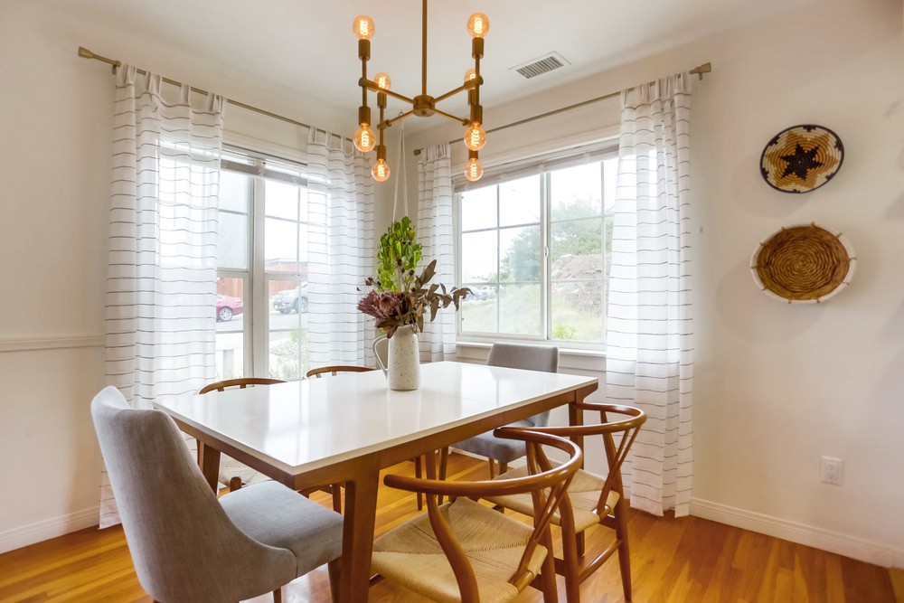 Virtual tour photo 15 of 71 for 4995 Elsa Rd