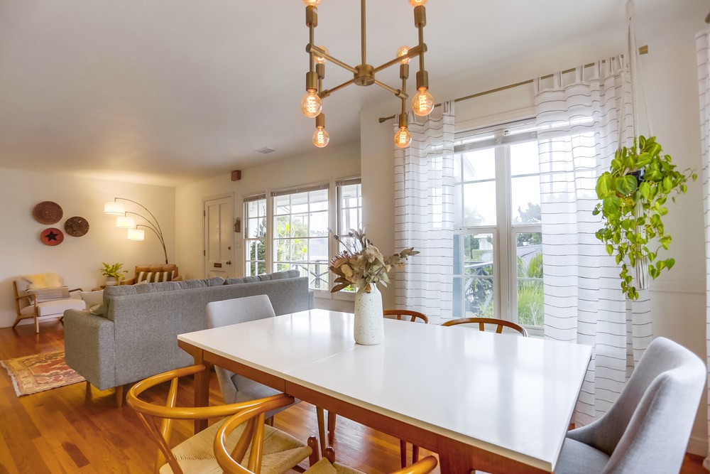 Virtual tour photo 16 of 71 for 4995 Elsa Rd