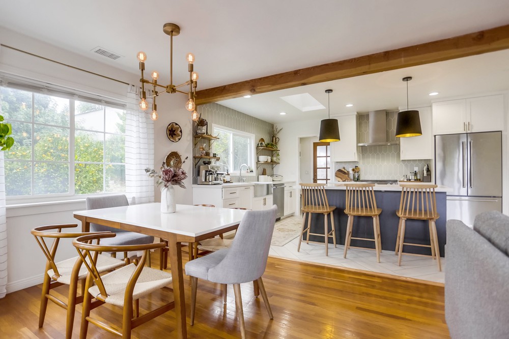Virtual tour photo 17 of 71 for 4995 Elsa Rd
