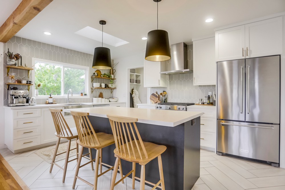Virtual tour photo 19 of 71 for 4995 Elsa Rd