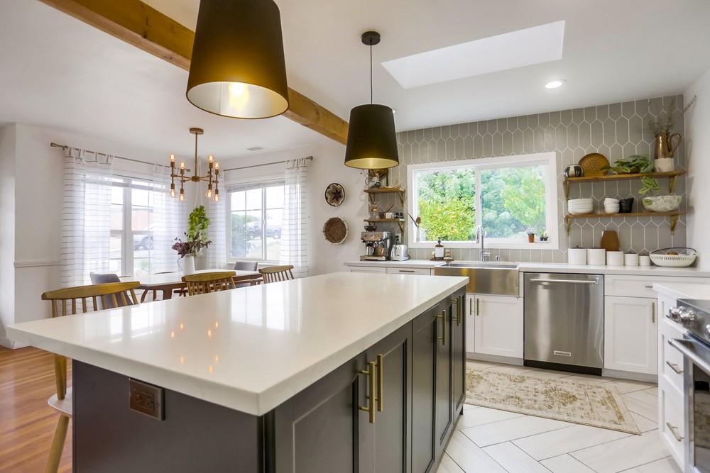 Virtual tour photo 20 of 71 for 4995 Elsa Rd
