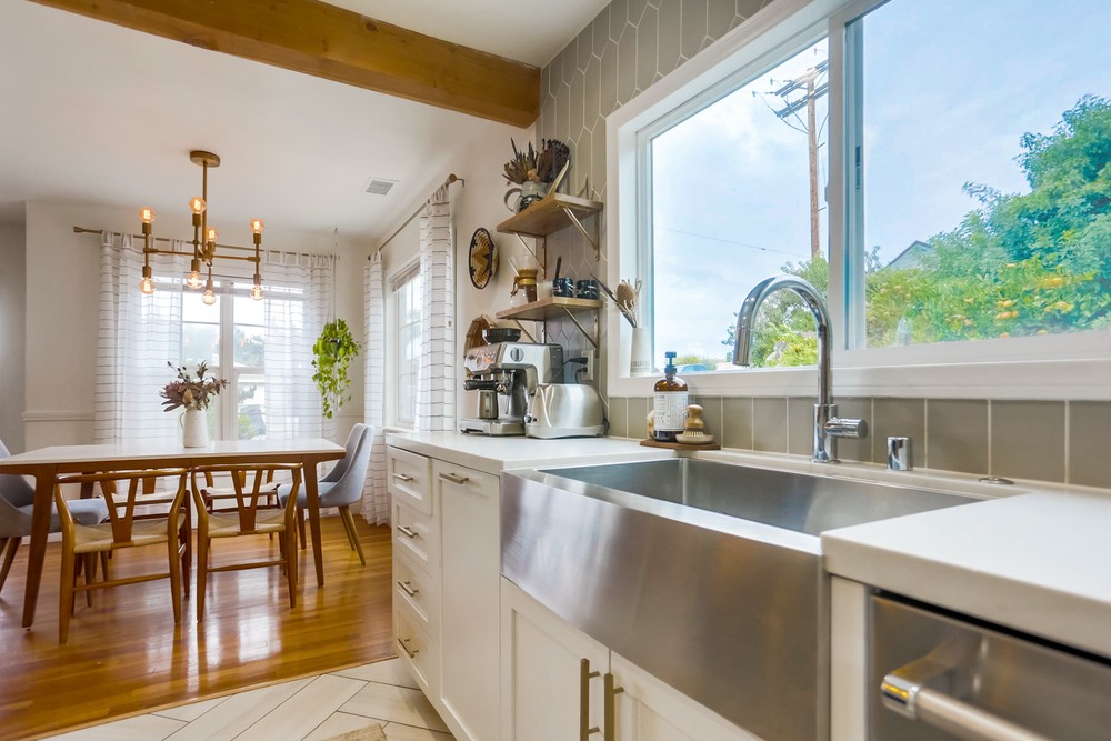 Virtual tour photo 25 of 71 for 4995 Elsa Rd