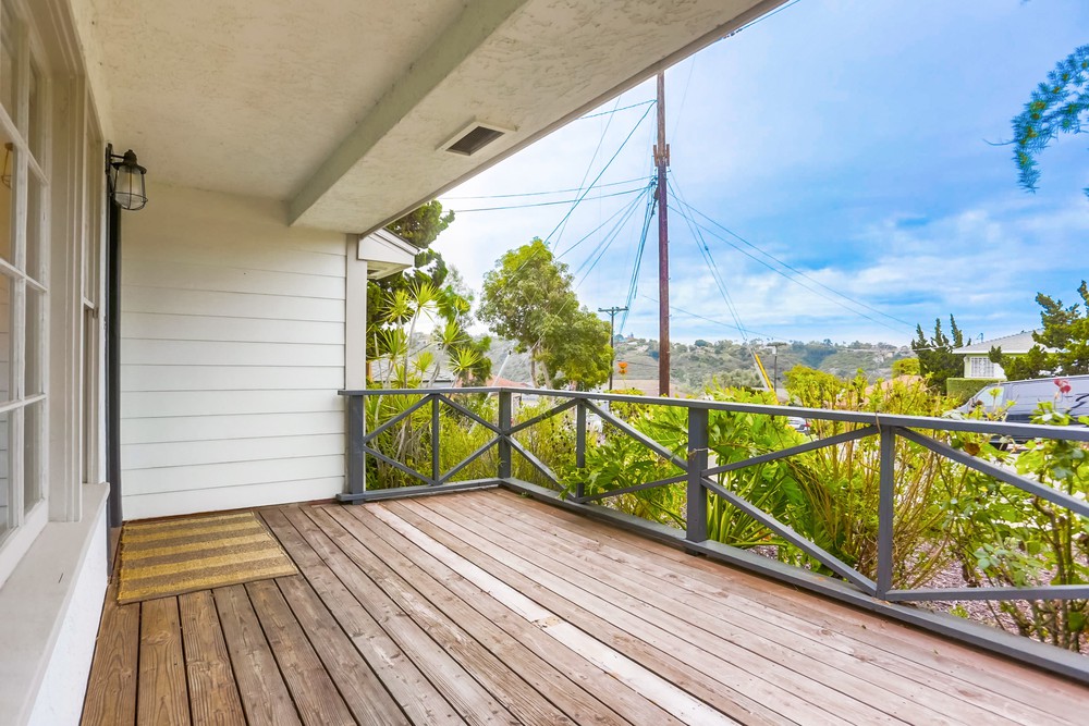 4995 Elsa Rd Rancho Photos