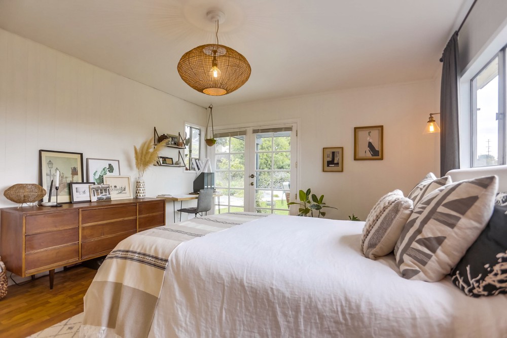 Virtual tour photo 29 of 71 for 4995 Elsa Rd