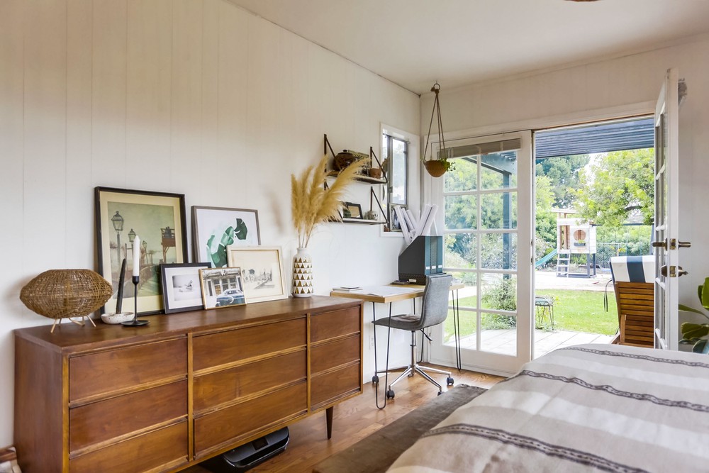 Virtual tour photo 30 of 71 for 4995 Elsa Rd