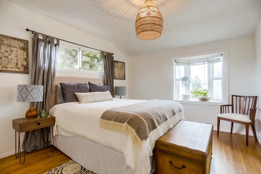 Virtual tour photo 36 of 71 for 4995 Elsa Rd
