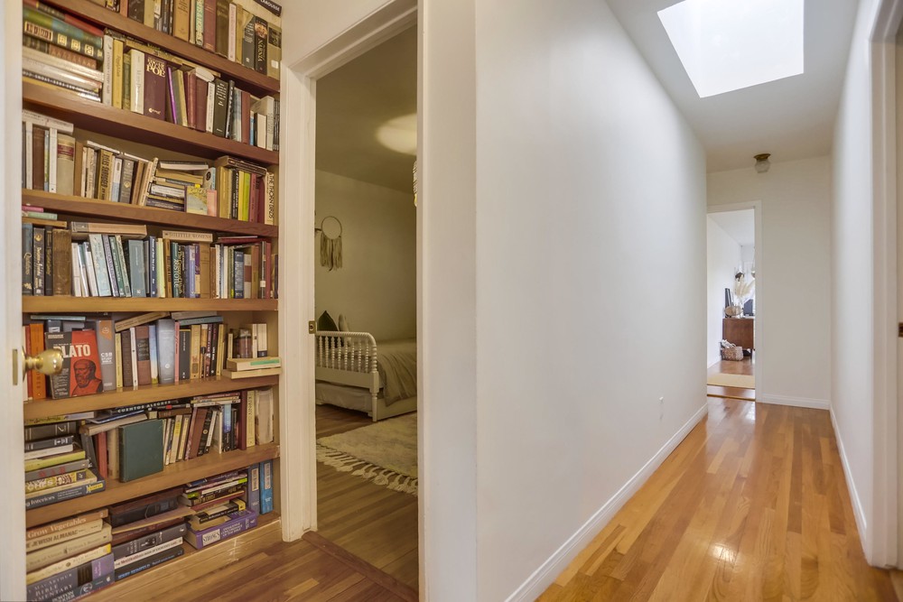 Virtual tour photo 40 of 71 for 4995 Elsa Rd